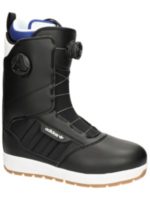 Adidas response snowboard boots on sale